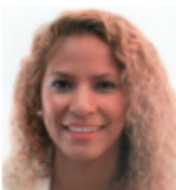 Dr. Fernanda Hidalgo