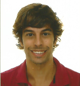 Dr. Fernando Calandria