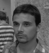 Dr. Fernando Guerra Liano