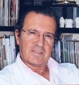 Dr. Fernando Lopez Fanjul