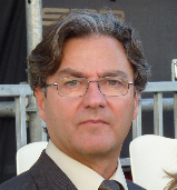 Dr. Fernando Roman Perez