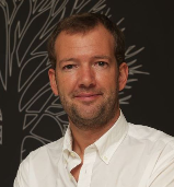 Dr. Fernando de la Iglesia