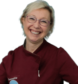 Dr. Fiammetta Pirillo