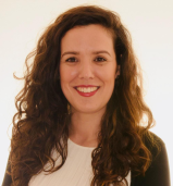 Dr. Filipa Lopes