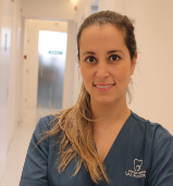 Dr. Filipa Pereira