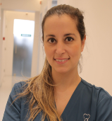 Dr. Filipa Vaz Pereira