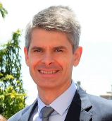 Dr. Filipe Laranjo