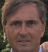 Dr. Filippo D' Agostino
