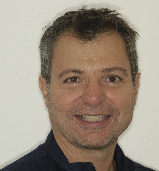 Dr. Filippo Santangelo