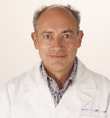 Dr. Filippo Turco