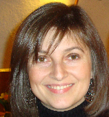 Dr. Filomena Del Guercio
