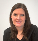 Dr. Fiona Girasoli