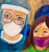 Dr. Fiorenza Aquilino