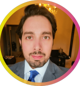 Dr. Firas Kheder