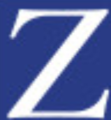 Dr. Flavia Zesewitz