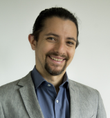 Dr. Flaviano Di Vito