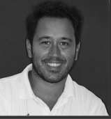 Dr. Flavio Frisardi