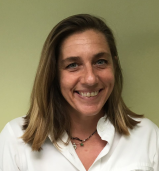 Dr. Florinda Morini