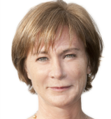 Dr. Françoise Colle
