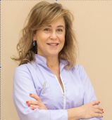 Dr. Franca De Gregorio