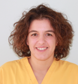 Dr. Francesca Alessia Catti