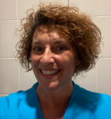 Dr. Francesca Baj