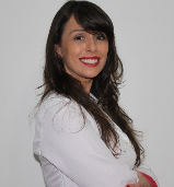 Dr. Francesca Bonatti