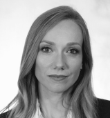 Dr. Francesca Cerutti