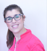 Dr. Francesca Finazzi