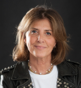 Dr. Francesca Fogliati