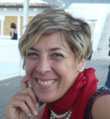 Dr. Francesca Roberta Manfredonia