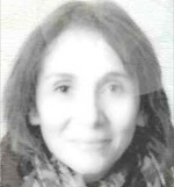 Dr. Francesca Russo