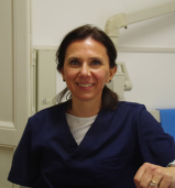 Dr. Francesca Santini
