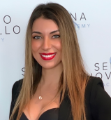 Dr. Francesca Scala