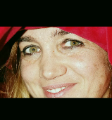 Dr. Francesca Secchiaroli