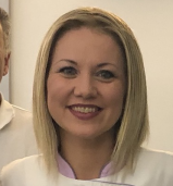 Dr. Francesca Veronesi