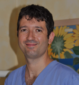 Dr. Francesco Bortolotti