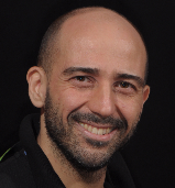 Dr. Francesco Fava