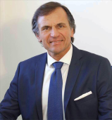 Dr. Francesco Giancaspro