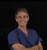Dr. Francesco Mintrone