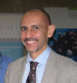Dr. Francesco Pachi
