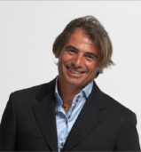 Dr. Francesco Pugliese