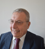 Dr. Francesco Saverio Tipo