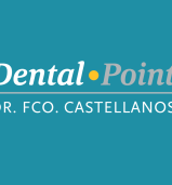 Dr. Francisco Castellanos Medina