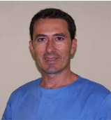 Dr. Francisco Diez Diez