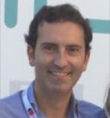 Dr. Francisco Javier Ruiz Dominguez