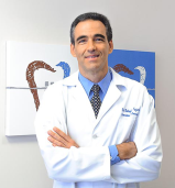 Dr. Francisco Jose Rodriguez Fajardo