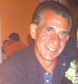Dr. Francisco Lopez Lopez