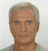 Dr. Franco Dal Pont