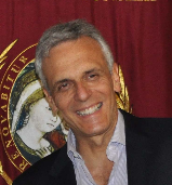 Dr. Franco Vannini